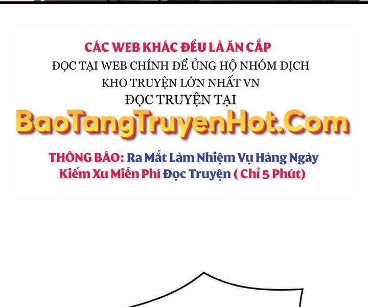 Seoul Tử Linh Sư 61 trang 35