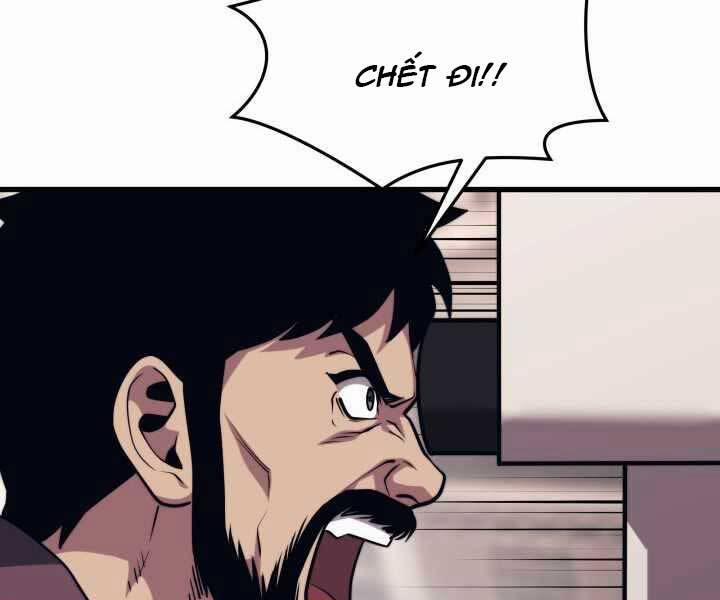 Seoul Tử Linh Sư 61 trang 36