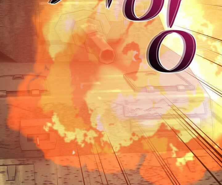 Seoul Tử Linh Sư 61 trang 38