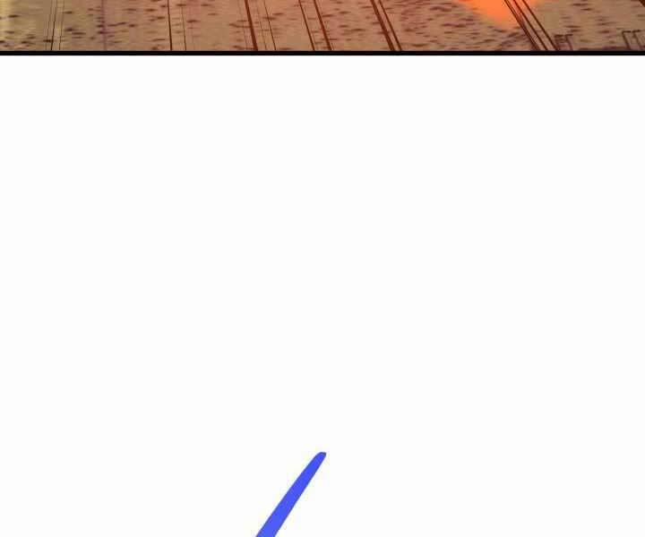 Seoul Tử Linh Sư 61 trang 39