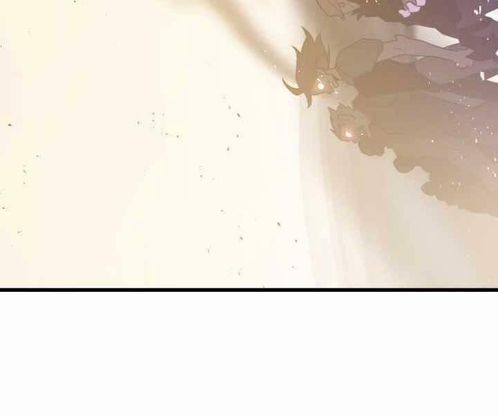 Seoul Tử Linh Sư 61 trang 4