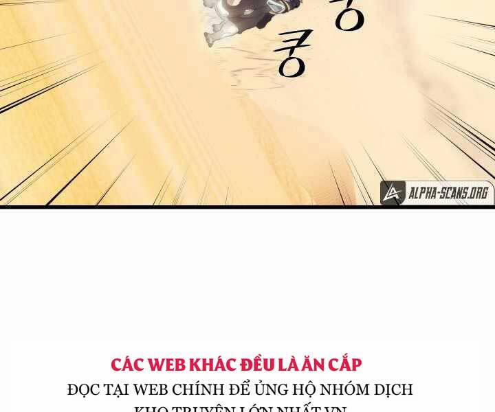 Seoul Tử Linh Sư 61 trang 42