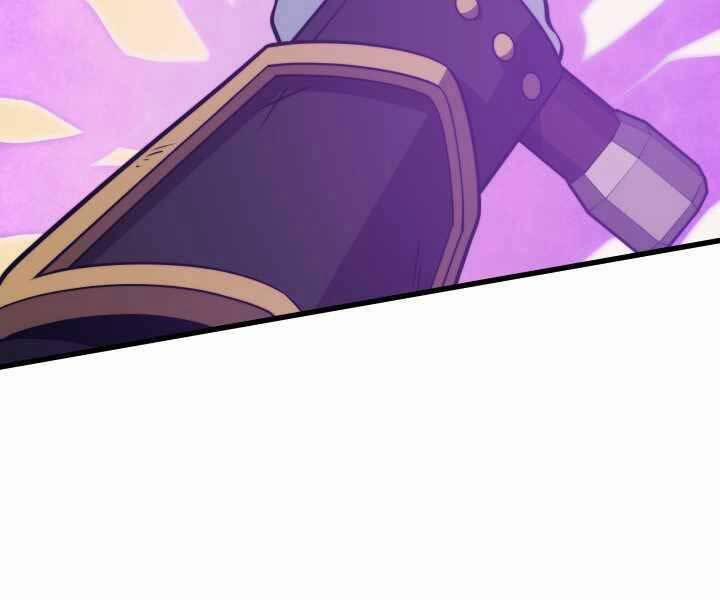 Seoul Tử Linh Sư 61 trang 44