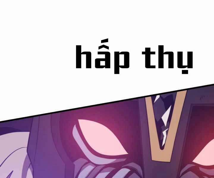 Seoul Tử Linh Sư 61 trang 45