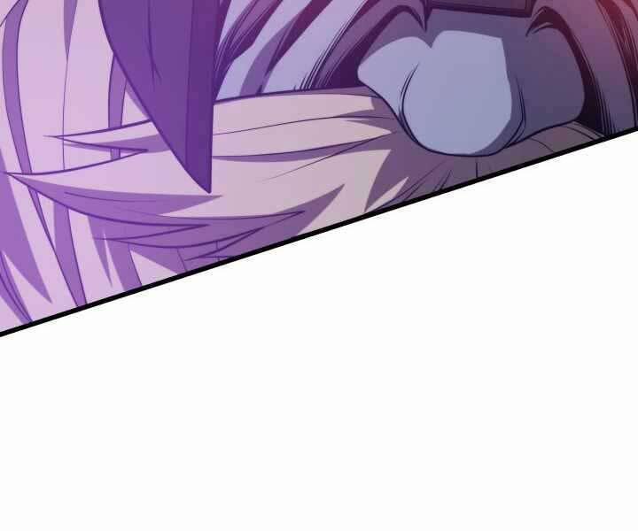 Seoul Tử Linh Sư 61 trang 46