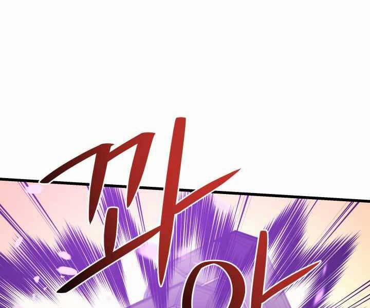 Seoul Tử Linh Sư 61 trang 47