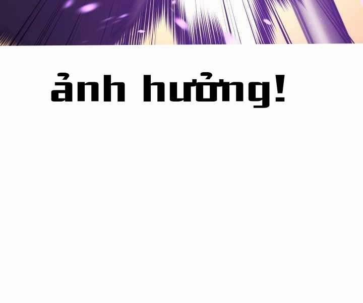 Seoul Tử Linh Sư 61 trang 49