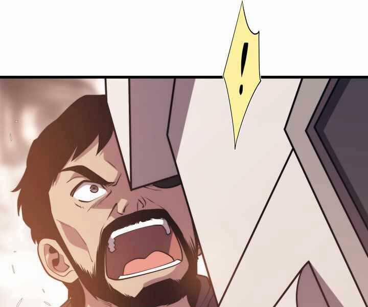 Seoul Tử Linh Sư 61 trang 51