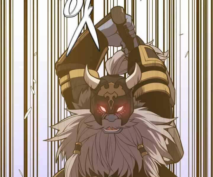 Seoul Tử Linh Sư 61 trang 53