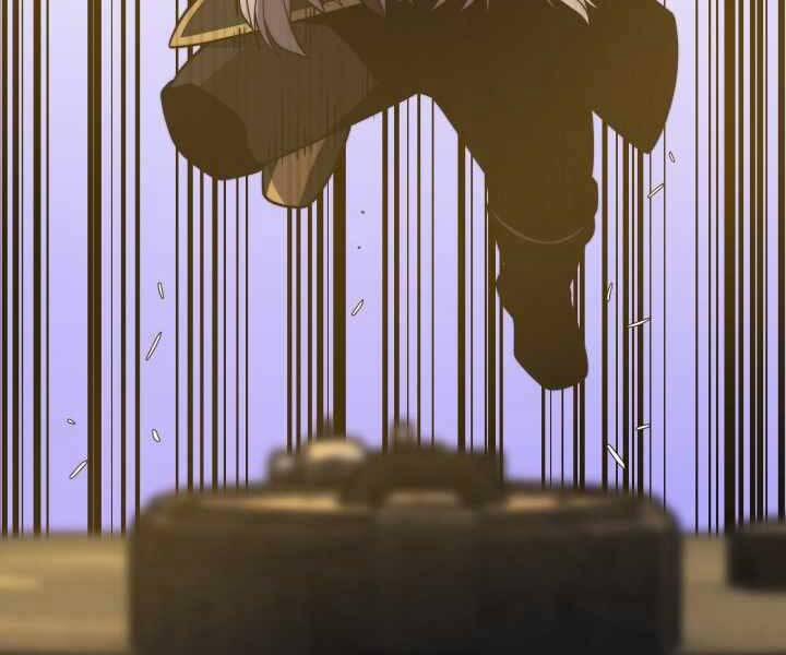 Seoul Tử Linh Sư 61 trang 54