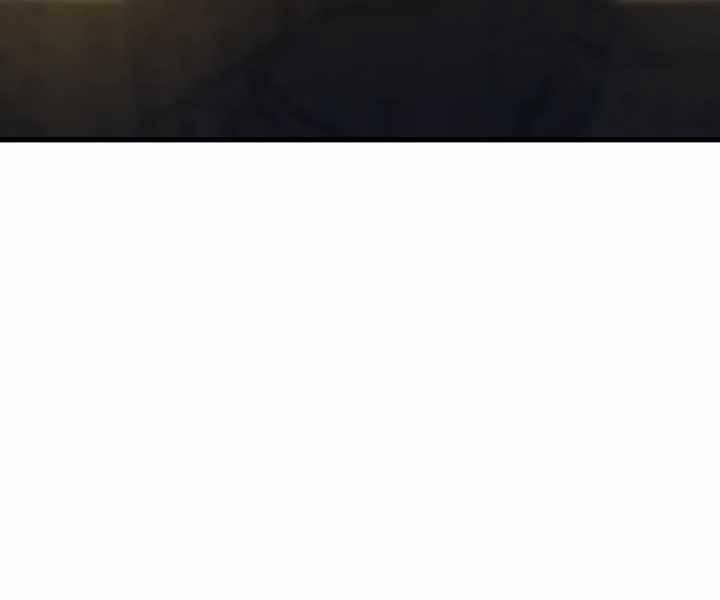 Seoul Tử Linh Sư 61 trang 55