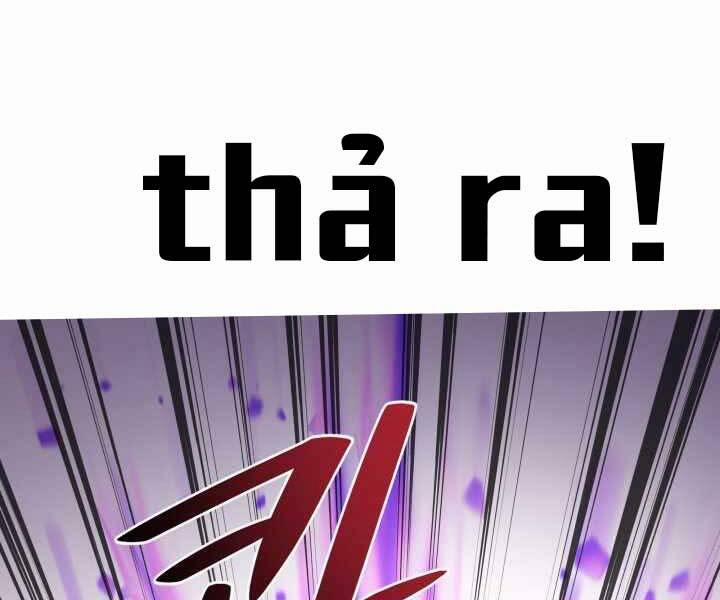 Seoul Tử Linh Sư 61 trang 56