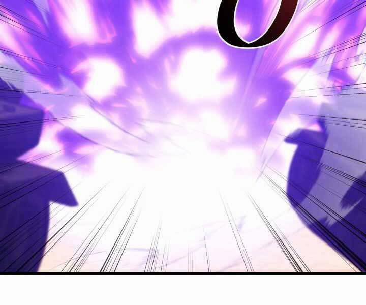 Seoul Tử Linh Sư 61 trang 58