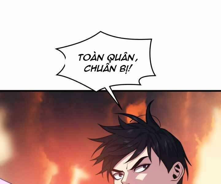 Seoul Tử Linh Sư 61 trang 59