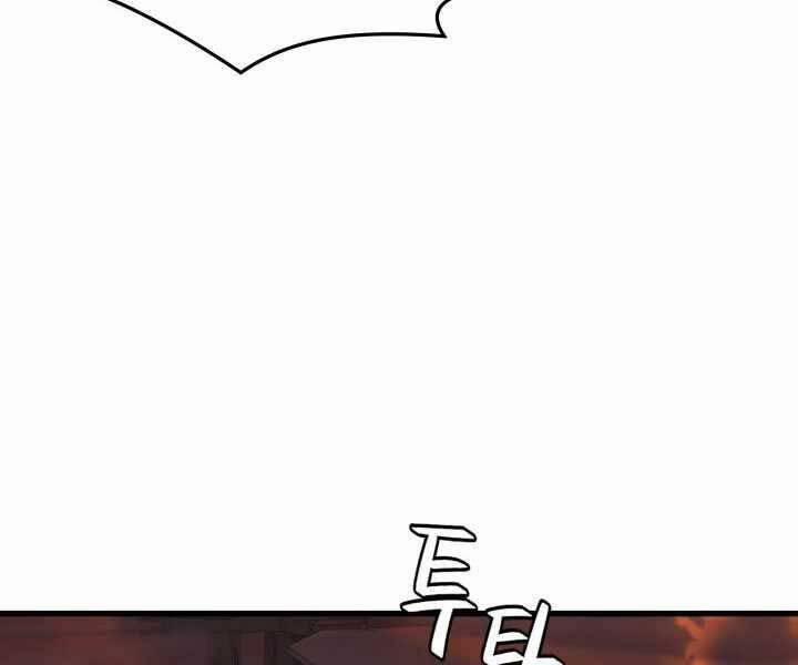 Seoul Tử Linh Sư 61 trang 61