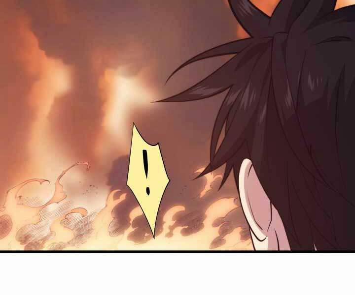 Seoul Tử Linh Sư 61 trang 64