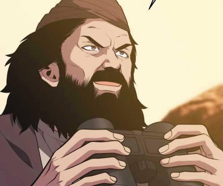 Seoul Tử Linh Sư 61 trang 68