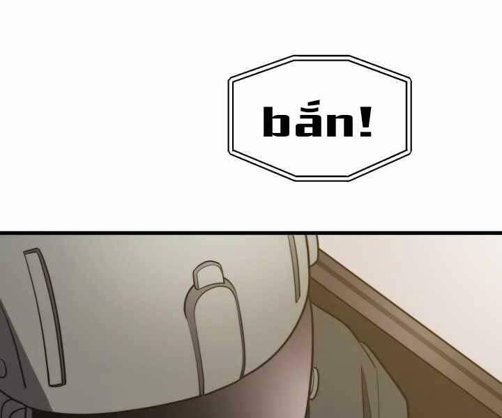 Seoul Tử Linh Sư 61 trang 70