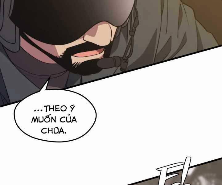 Seoul Tử Linh Sư 61 trang 71