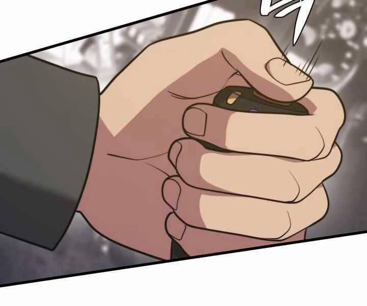 Seoul Tử Linh Sư 61 trang 72