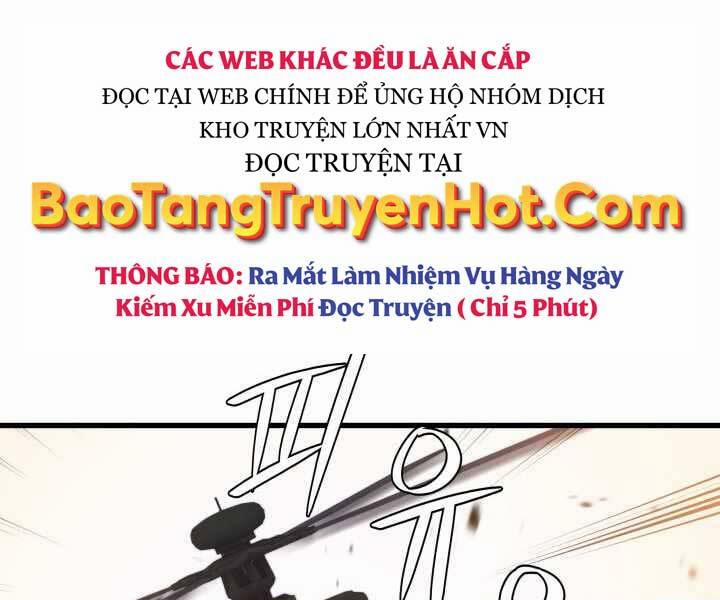 Seoul Tử Linh Sư 61 trang 73