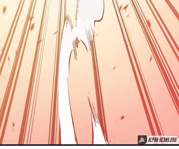 Seoul Tử Linh Sư 61 trang 75