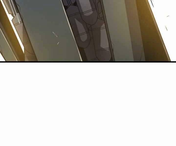 Seoul Tử Linh Sư 61 trang 79