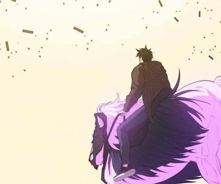 Seoul Tử Linh Sư 61 trang 81