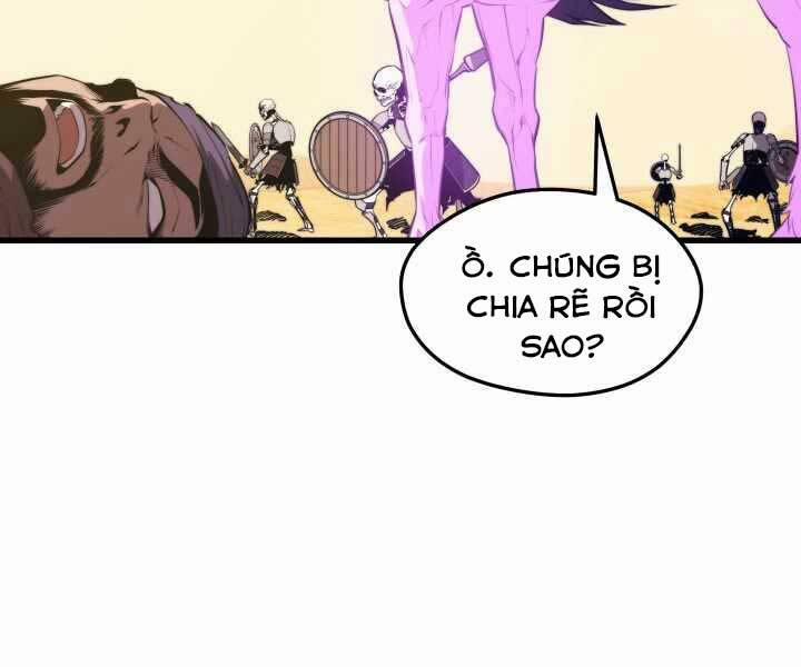 Seoul Tử Linh Sư 61 trang 82