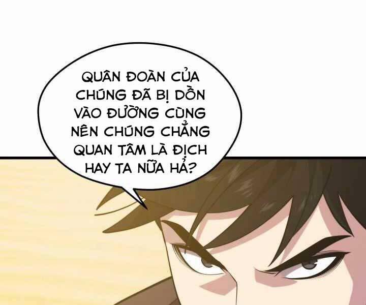 Seoul Tử Linh Sư 61 trang 83