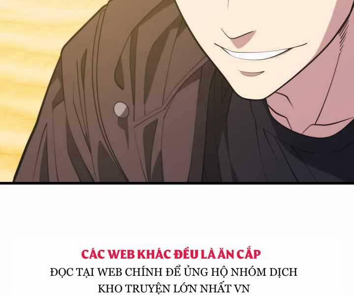 Seoul Tử Linh Sư 61 trang 84