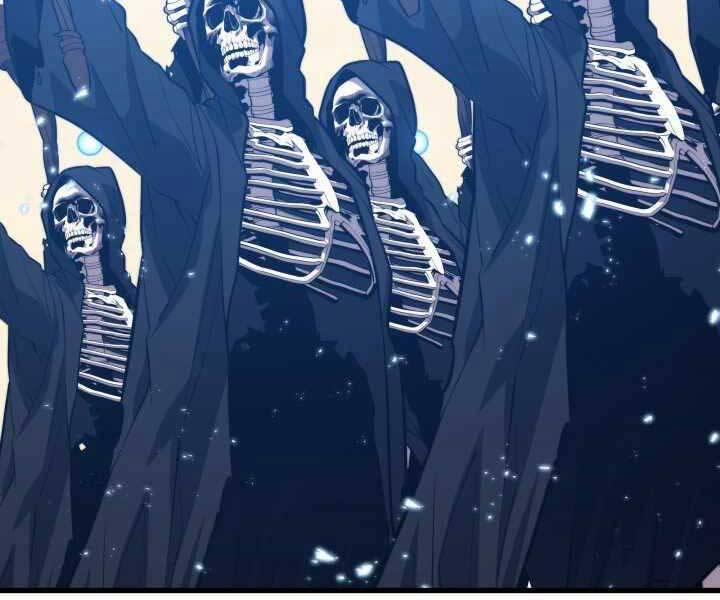 Seoul Tử Linh Sư 61 trang 87