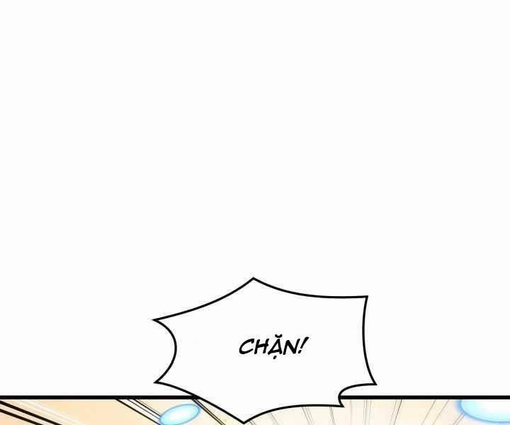 Seoul Tử Linh Sư 61 trang 88