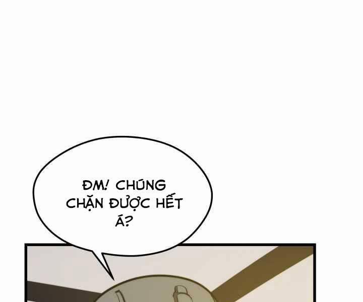 Seoul Tử Linh Sư 61 trang 94