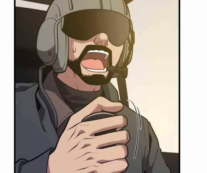 Seoul Tử Linh Sư 61 trang 95