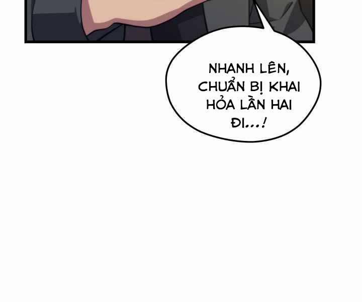 Seoul Tử Linh Sư 61 trang 96