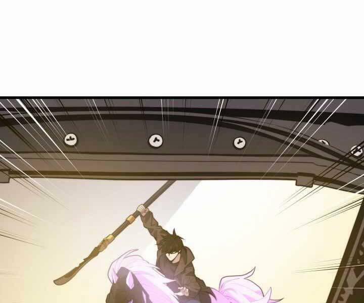 Seoul Tử Linh Sư 61 trang 97