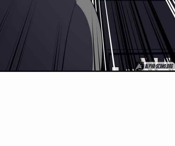 Seoul Tử Linh Sư 61 trang 99