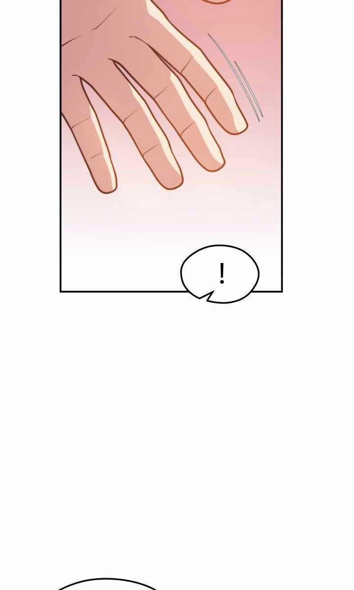 Seoul Tử Linh Sư 62 trang 100