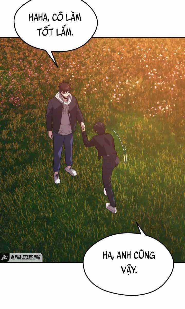 Seoul Tử Linh Sư 62 trang 101