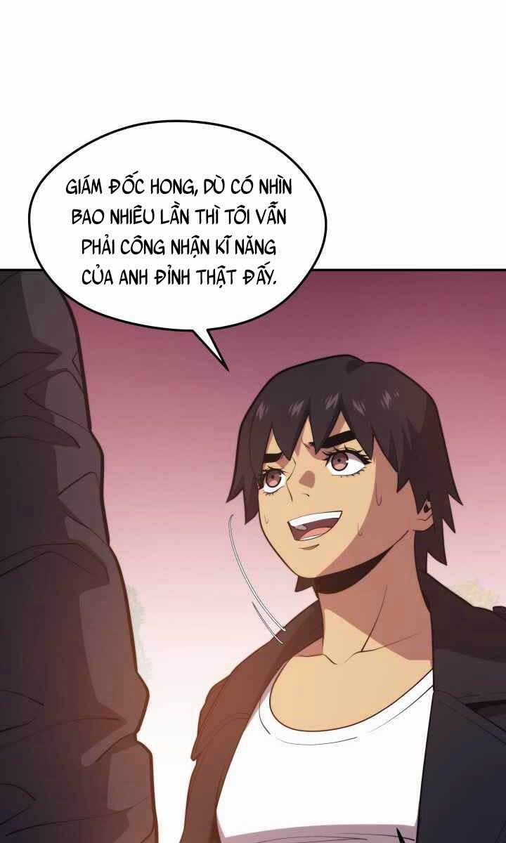 Seoul Tử Linh Sư 62 trang 103