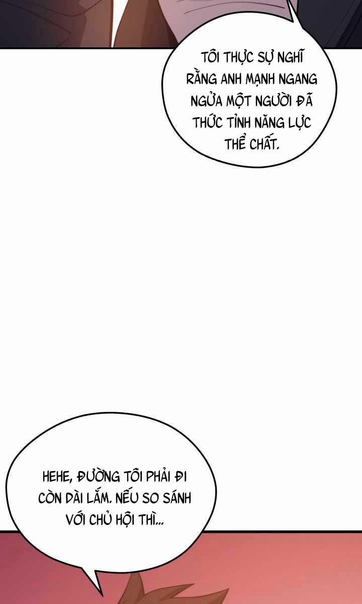 Seoul Tử Linh Sư 62 trang 104