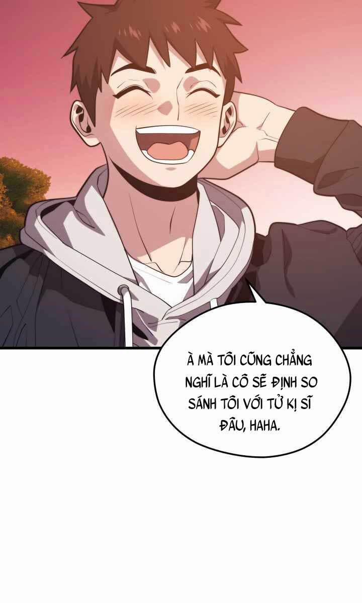 Seoul Tử Linh Sư 62 trang 105