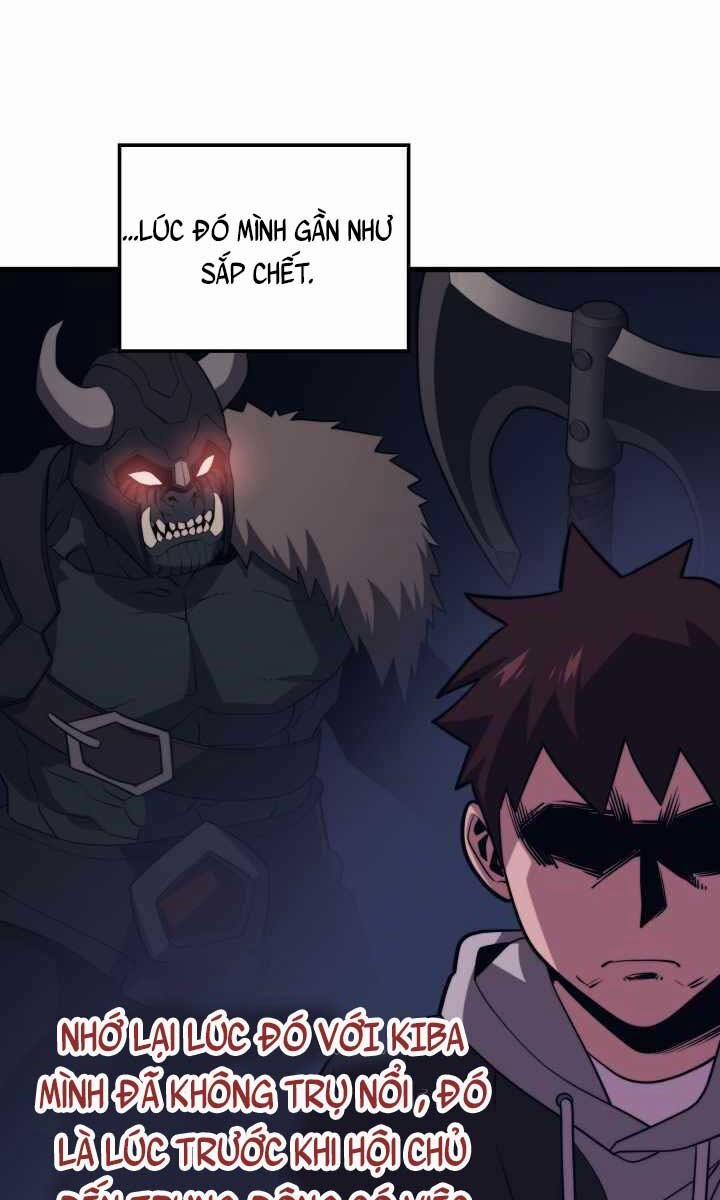 Seoul Tử Linh Sư 62 trang 106