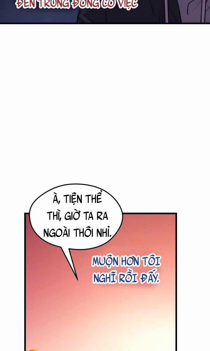 Seoul Tử Linh Sư 62 trang 107