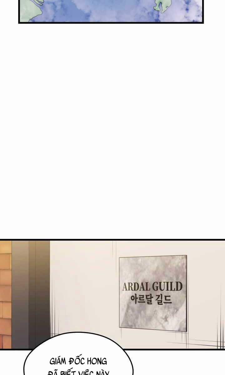 Seoul Tử Linh Sư 62 trang 11