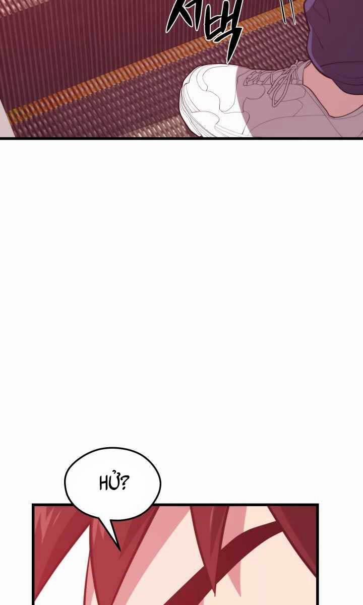 Seoul Tử Linh Sư 62 trang 110