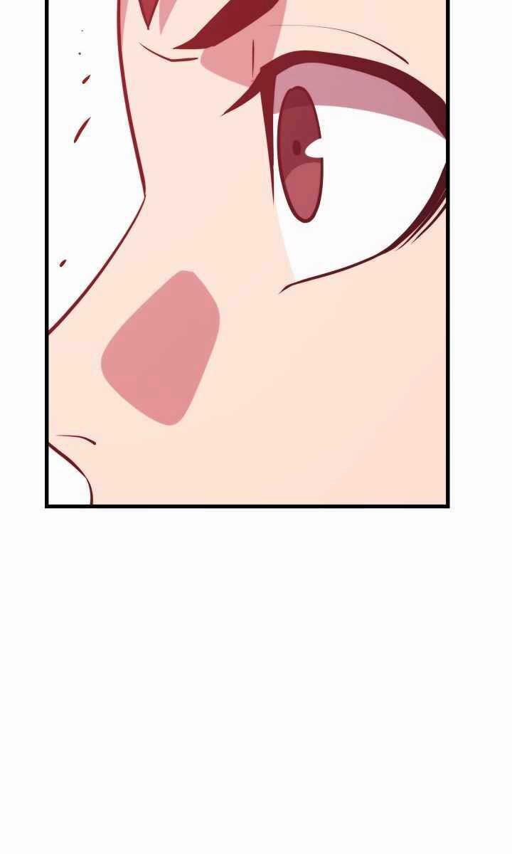 Seoul Tử Linh Sư 62 trang 111