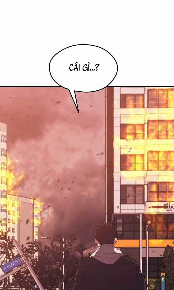 Seoul Tử Linh Sư 62 trang 112