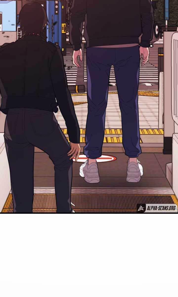 Seoul Tử Linh Sư 62 trang 113